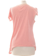 382501 Tops et t-shirts H&M Occasion Vêtement occasion seconde main