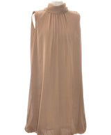 382502 Robes CAMAIEU Occasion Once Again Friperie en ligne