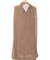 382502 Robes CAMAIEU Occasion Vêtement occasion seconde main