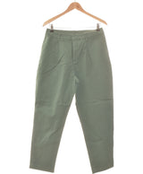 382505 Pantalons et pantacourts UNIQLO Occasion Once Again Friperie en ligne