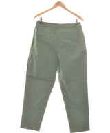 382505 Pantalons et pantacourts UNIQLO Occasion Vêtement occasion seconde main