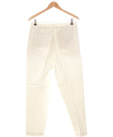 382506 Pantalons et pantacourts UNIQLO Occasion Vêtement occasion seconde main