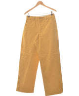 382507 Pantalons et pantacourts UNIQLO Occasion Once Again Friperie en ligne