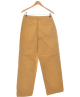 382507 Pantalons et pantacourts UNIQLO Occasion Vêtement occasion seconde main