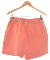 382510 Shorts et bermudas UNIQLO Occasion Vêtement occasion seconde main