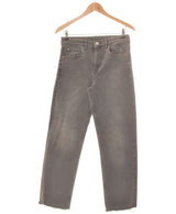 382511 Jeans H&M Occasion Once Again Friperie en ligne