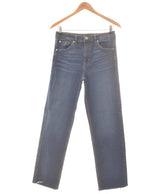 382512 Jeans H&M Occasion Once Again Friperie en ligne