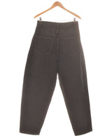 382513 Pantalons et pantacourts ZARA Occasion Vêtement occasion seconde main