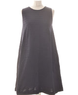 382514 Robes UNIQLO Occasion Once Again Friperie en ligne