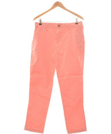 382516 Pantalons et pantacourts GAP Occasion Once Again Friperie en ligne