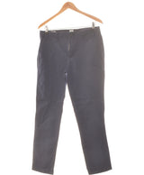 382517 Pantalons et pantacourts GAP Occasion Once Again Friperie en ligne
