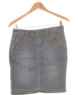 382520 Jupes IKKS Occasion Once Again Friperie en ligne