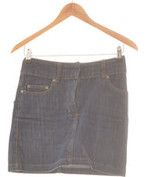 382521 Jupes KOOKAI Occasion Once Again Friperie en ligne