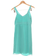 382524 Robes NAF NAF Occasion Vêtement occasion seconde main