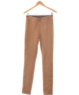 382530 Pantalons et pantacourts LOLA Occasion Once Again Friperie en ligne