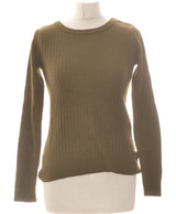 382532 Pulls et gilets SESSUN Occasion Once Again Friperie en ligne
