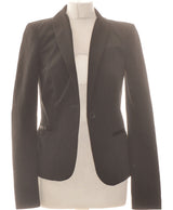 382533 Vestes VILA Occasion Once Again Friperie en ligne