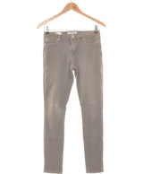 382534 Jeans MORGAN Occasion Once Again Friperie en ligne