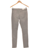 382534 Jeans MORGAN Occasion Vêtement occasion seconde main