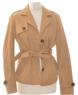 382539 Vestes VERO MODA Occasion Once Again Friperie en ligne