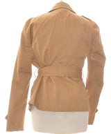 382539 Vestes VERO MODA Occasion Vêtement occasion seconde main