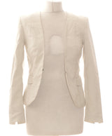 382540 Vestes H&M Occasion Once Again Friperie en ligne