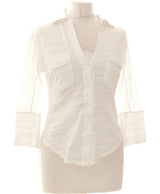 382541 Tops et t-shirts MEXX Occasion Once Again Friperie en ligne