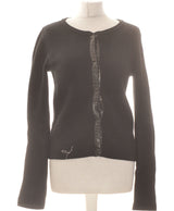 382544 Pulls et gilets MONOPRIX Occasion Once Again Friperie en ligne