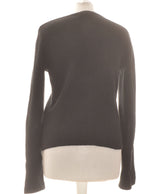 382544 Pulls et gilets MONOPRIX Occasion Vêtement occasion seconde main