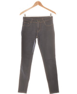 382545 Jeans CIMARRON Occasion Once Again Friperie en ligne