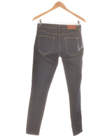 382545 Jeans CIMARRON Occasion Vêtement occasion seconde main