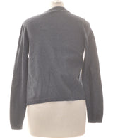 382550 Pulls et gilets BONOBO Occasion Vêtement occasion seconde main