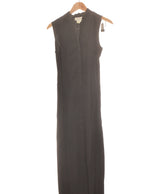 382552 Robes CAROLL Occasion Once Again Friperie en ligne