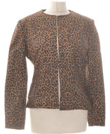 382554 Vestes MANOUKIAN Occasion Once Again Friperie en ligne