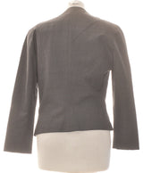 382556 Vestes AGNES B. Occasion Vêtement occasion seconde main