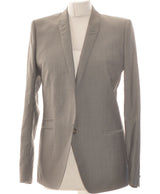 382558 Vestes THE KOOPLES Occasion Once Again Friperie en ligne