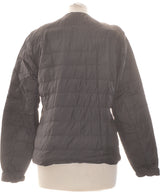 382559 Vestes UNIQLO Occasion Vêtement occasion seconde main