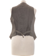 382562 Pulls et gilets ZARA Occasion Vêtement occasion seconde main