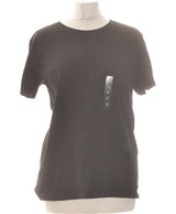 382563 Tops et t-shirts UNIQLO Occasion Once Again Friperie en ligne