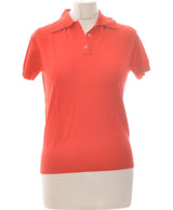 382564 Tops et t-shirts RODIER Occasion Once Again Friperie en ligne