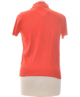 382564 Tops et t-shirts RODIER Occasion Vêtement occasion seconde main
