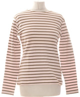 382565 Tops et t-shirts ARMOR-LUX Occasion Once Again Friperie en ligne