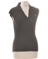 382566 Tops et t-shirts LACOSTE Occasion Once Again Friperie en ligne