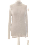 382568 Tops et t-shirts MONOPRIX Occasion Once Again Friperie en ligne