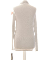 382568 Tops et t-shirts MONOPRIX Occasion Vêtement occasion seconde main