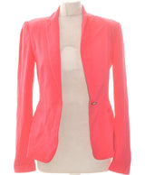 382569 Vestes ZARA Occasion Once Again Friperie en ligne