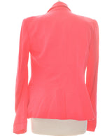 382569 Vestes ZARA Occasion Vêtement occasion seconde main