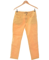 382570 Pantalons et pantacourts MADO ET LES AUTRES Occasion Once Again Friperie en ligne