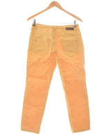 382570 Pantalons et pantacourts MADO ET LES AUTRES Occasion Vêtement occasion seconde main