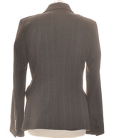 382571 Vestes ZARA Occasion Vêtement occasion seconde main